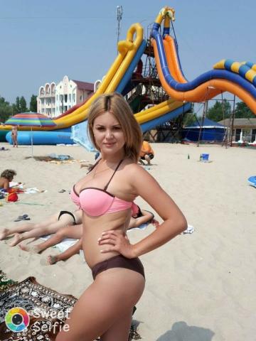 Анкета проститутки Фаина - Фото 1, , 25 лет, №363291