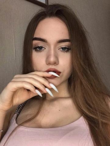 Анкета проститутки Соня - Фото 1, , 25 лет, №364013